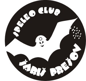 logo_speleo_club.jpg