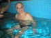 03. Jano Svat v termálnom bazéne.jpg